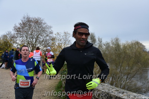 Les Foulees du Dragon 2025/FDRAGON_2025_06011.JPG